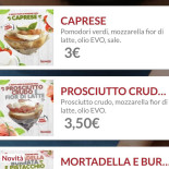Tascapizza Carta
