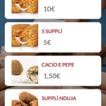 Tascapizza Carta