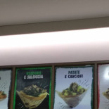 Tascapizza Carta