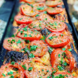 Tascapizza Comida