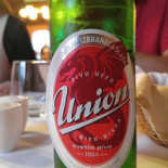 Km 298 drink