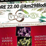 Km 298 logo