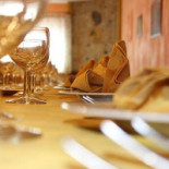 La Vigna Boisson