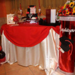 La Vigna Boisson