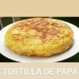Master Pollo Varcaturo Carte