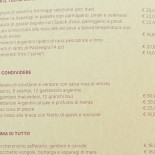 Meet Lounge Carte