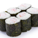 Zencho Sushi Bebida