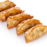Zencho Sushi Comida