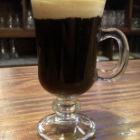 Irish Pub Doolin Boisson
