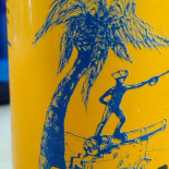 Antica Osteria Dell'uva La Spezia Boisson