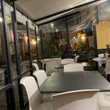 Antica Osteria Dell'uva La Spezia Extérieur