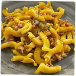Antica Osteria Dell'uva La Spezia Nourriture