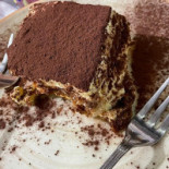 Antica Osteria Dell'uva La Spezia Boisson