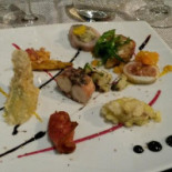 Percorsi Comida