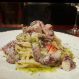 Bacchus Essen