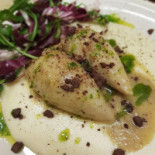 Bacchus Essen