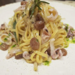 Bacchus Essen