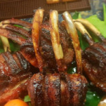 Bacchus Essen