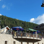 Agriturismo Oasi Serena Esterno
