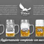 Palace Carta
