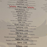 Palace Carta