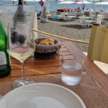 Papeete Ladispoli drink