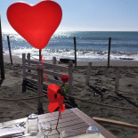 Papeete Ladispoli drink