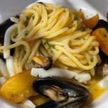 Papeete Ladispoli food