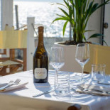 Papeete Ladispoli drink