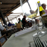 Papeete Ladispoli drink