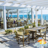 Papeete Ladispoli