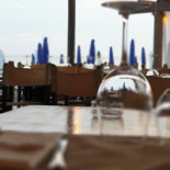 Papeete Ladispoli drink