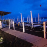 Papeete Ladispoli