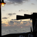 Papeete Ladispoli
