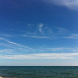 Papeete Ladispoli outside