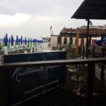 Papeete Ladispoli