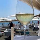 Papeete Ladispoli drink
