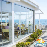 Papeete Ladispoli