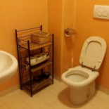 Locanda Al 5 Dentro