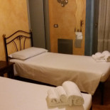 Locanda Al 5 Dentro