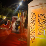GourvÈ Boisson