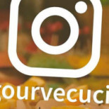 GourvÈ Logo
