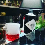 GourvÈ Boisson