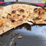 Il Pacchero Nourriture