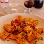 Bar Ristorante Millenium Nourriture