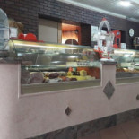 Bar Ristorante Millenium Boisson
