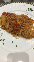 Mivà food