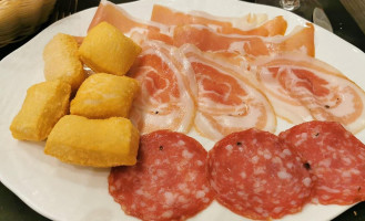 Mivà food