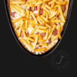 Joey's Pizza Al Taglio Nourriture