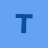 Old Tom Logo